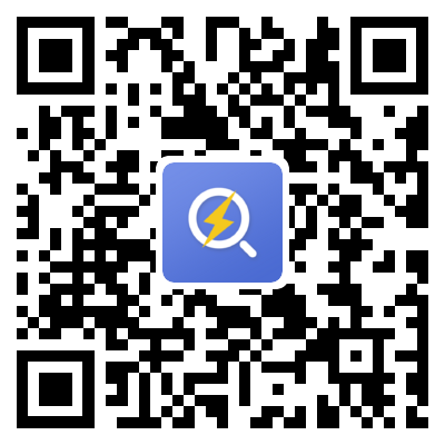 蘭州大學(xué)-蘭州大學(xué)西部高發(fā)疾病轉(zhuǎn)化醫(yī)學(xué)與新藥研發(fā)科教平臺(tái)實(shí)驗(yàn)動(dòng)物設(shè)施采購(gòu)項(xiàng)目-公開(kāi)招標(biāo)公告