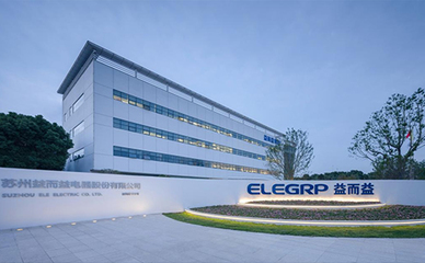 科教創(chuàng)新區(qū)三家企業(yè)入選省級先進智能工廠名單，引領(lǐng)科教設(shè)備產(chǎn)業(yè)智能化升級