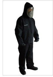 深圳市天成海信科技防護服產(chǎn)品軟件開發(fā)設(shè)計